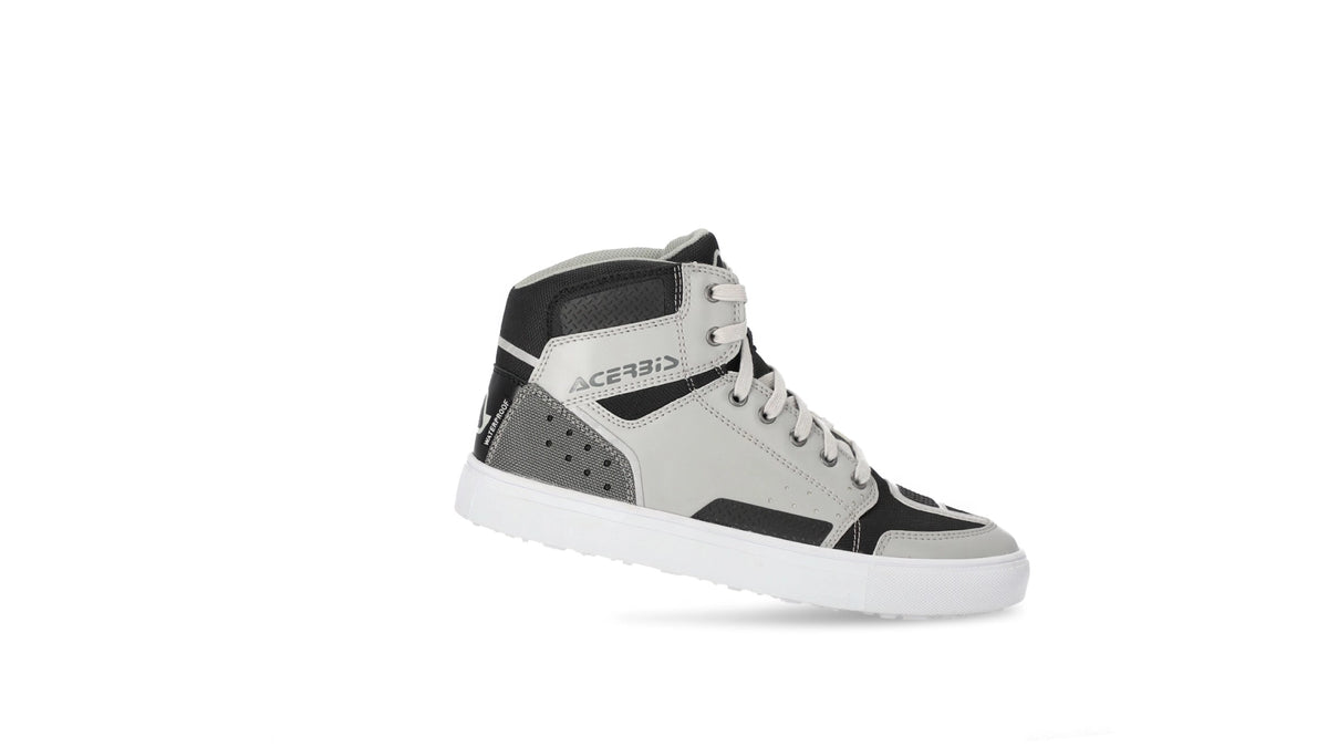 MEFO 72784