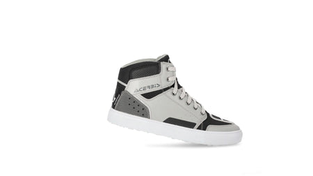 MEFO 72784