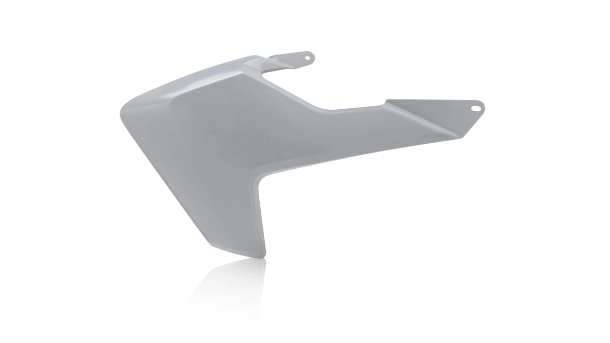 MEFO 73304