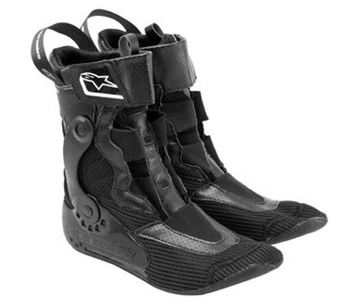 Vnitřní bota Tech 10 40,5 — KTM 3PW200021702