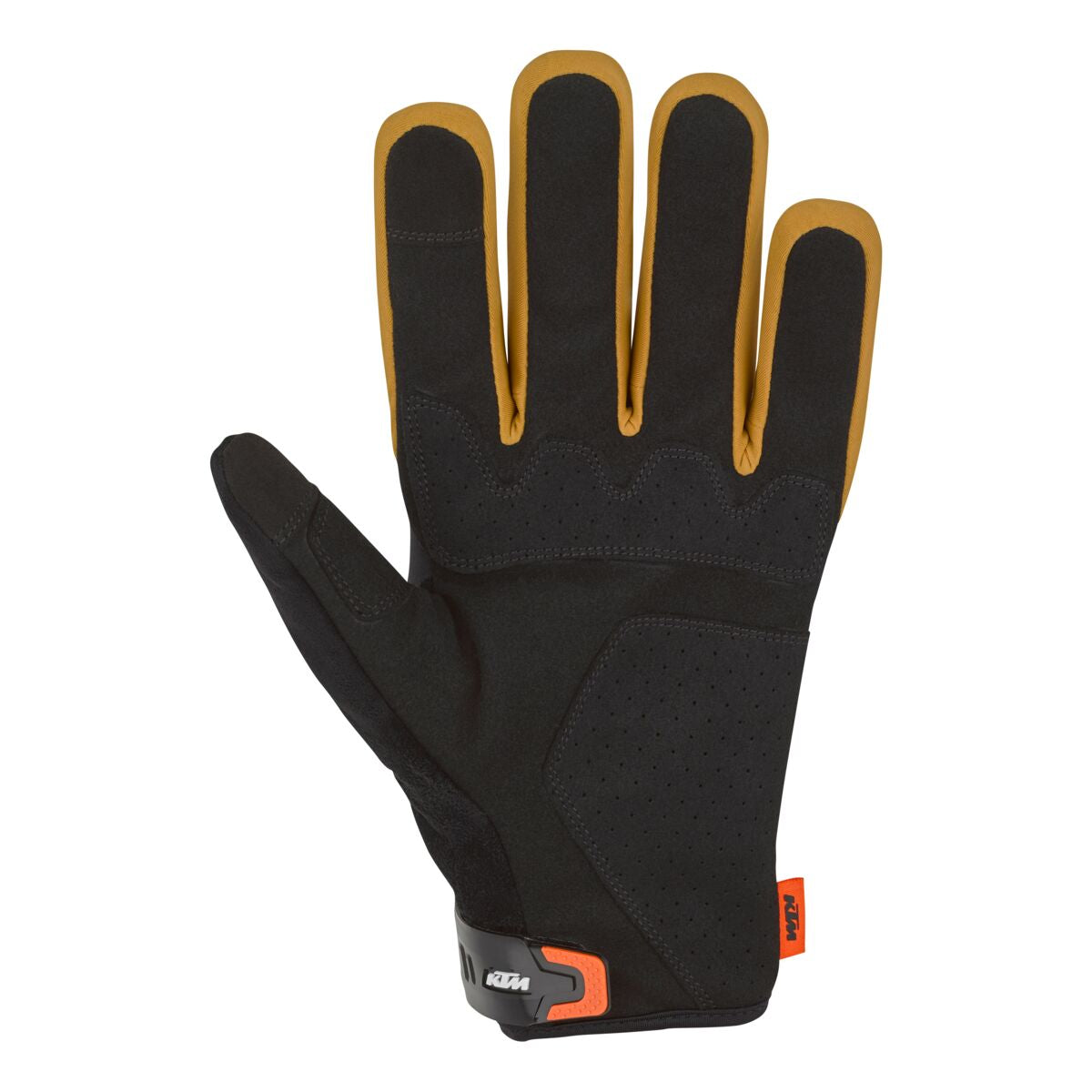 Rukavice RACETECH K-HYDRATECH — KTM 3PW250008402