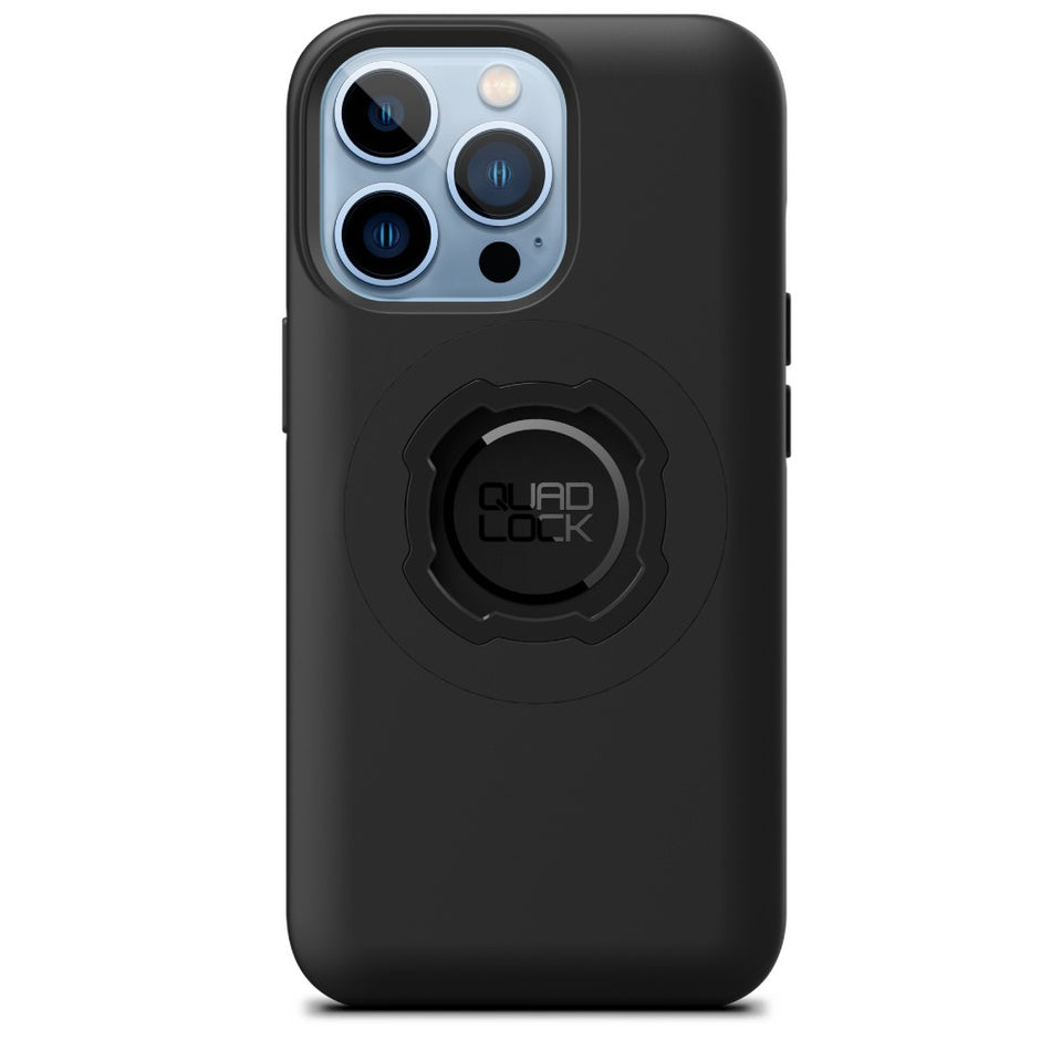 Pouzdro Quad Lock® MAG - iPhone 13 Pro