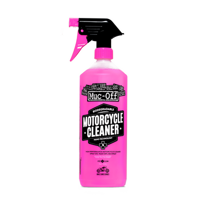 Muc-Off