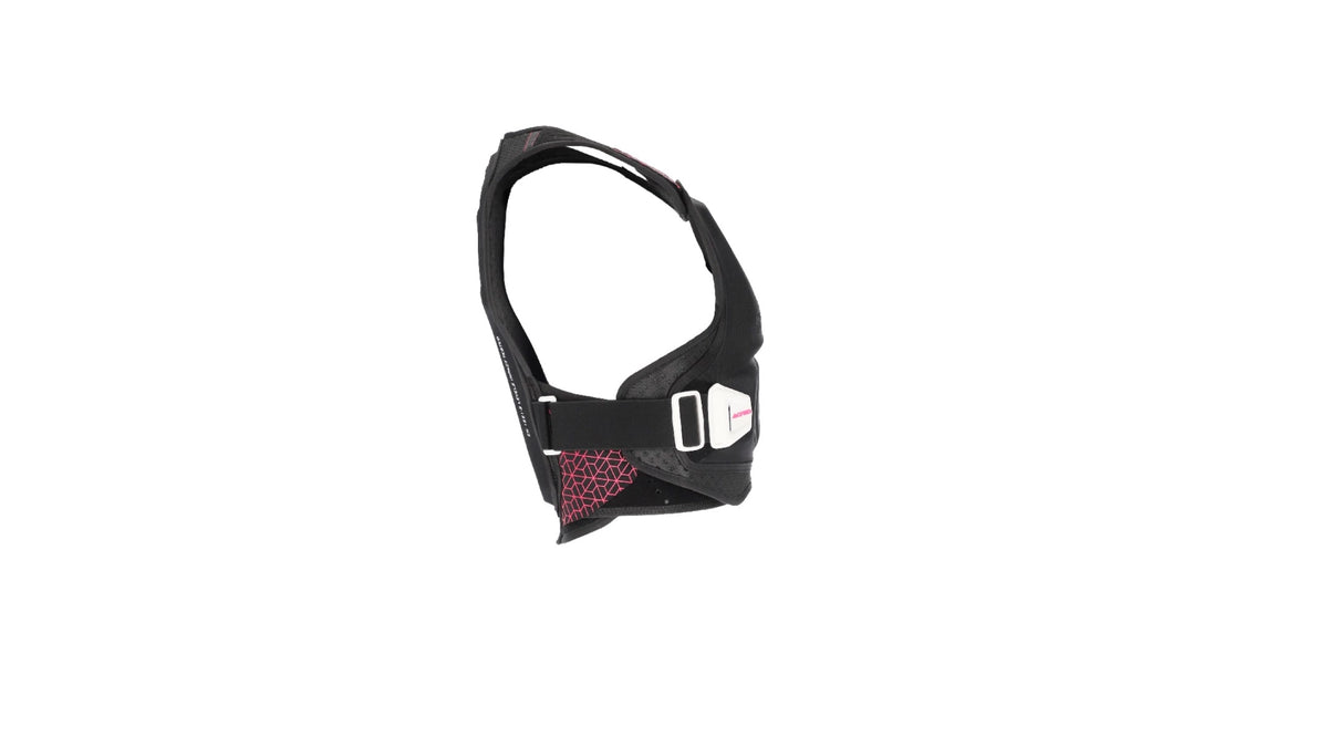 MEFO 74830