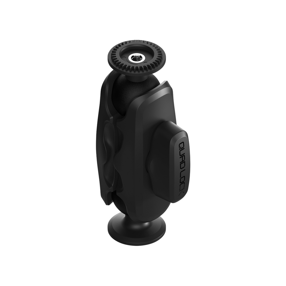 Malé rameno se dvěma klouby Quad Lock 360 (51 mm)