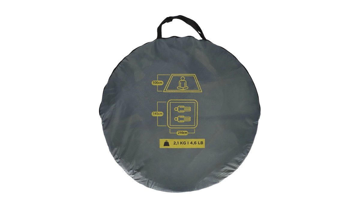 MEFO 76007
