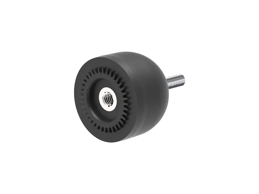 Adaptér kulového kloubu Quad Lock® 360