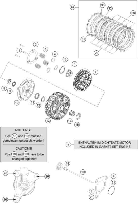 Výkres: 3210 SPOJKA