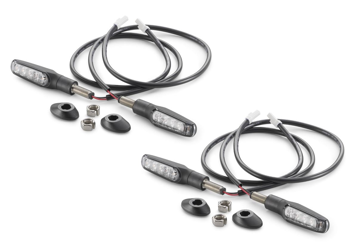 LED-Blinkerkit