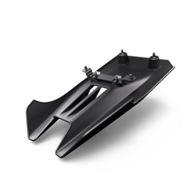Přední spoiler KTM-PIM 76f5004ae45d