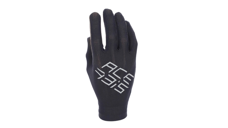 Rukavice MTB ARYA černá (vel. 3XL)
