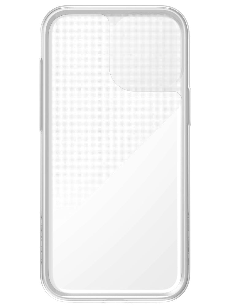 Kryt Quad Lock® MAG proti dešti - iPhone 12 Pro Max