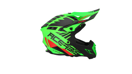 MEFO 77762