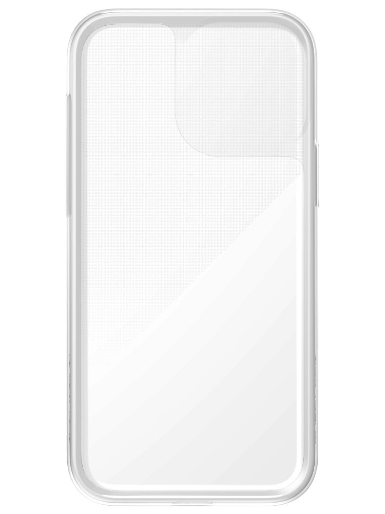 Kryt Quad Lock® MAG proti dešti - iPhone 13 Pro
