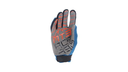 MEFO 78035