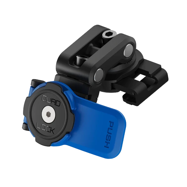 Základna pro montáž brzdové nádrže Quad Lock® - V2