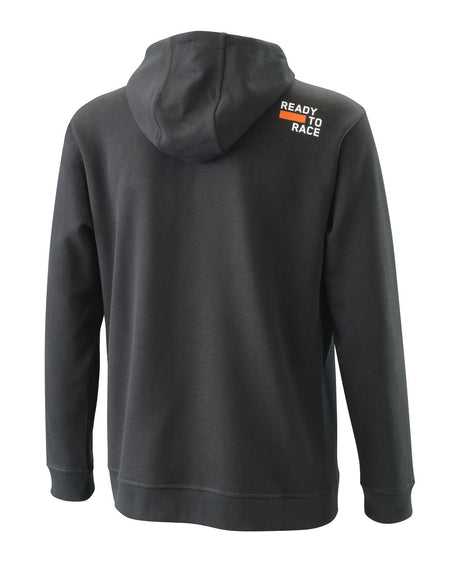 MIKINA PURE — KTM 3PW240029100