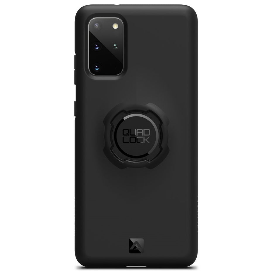 Originální pouzdro Quad Lock® - Samsung Galaxy S20+