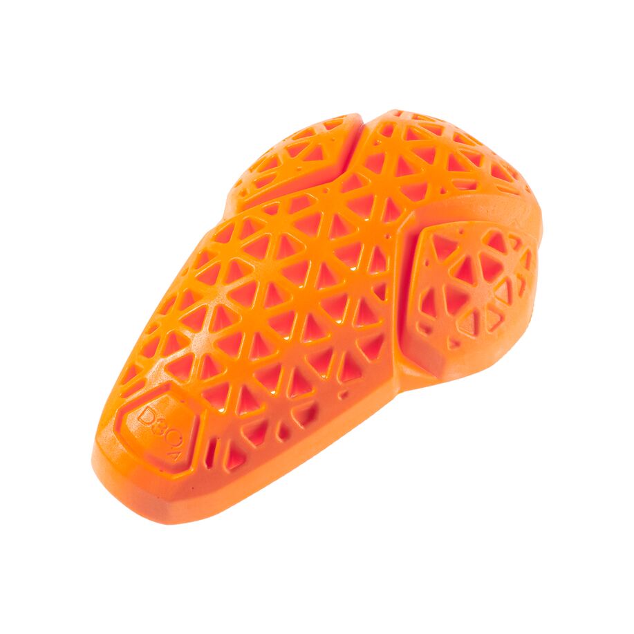 D3O LP2 PRO CHRÁNIČ KOLEN KONČETIN - OS — KTM 3AG240049300