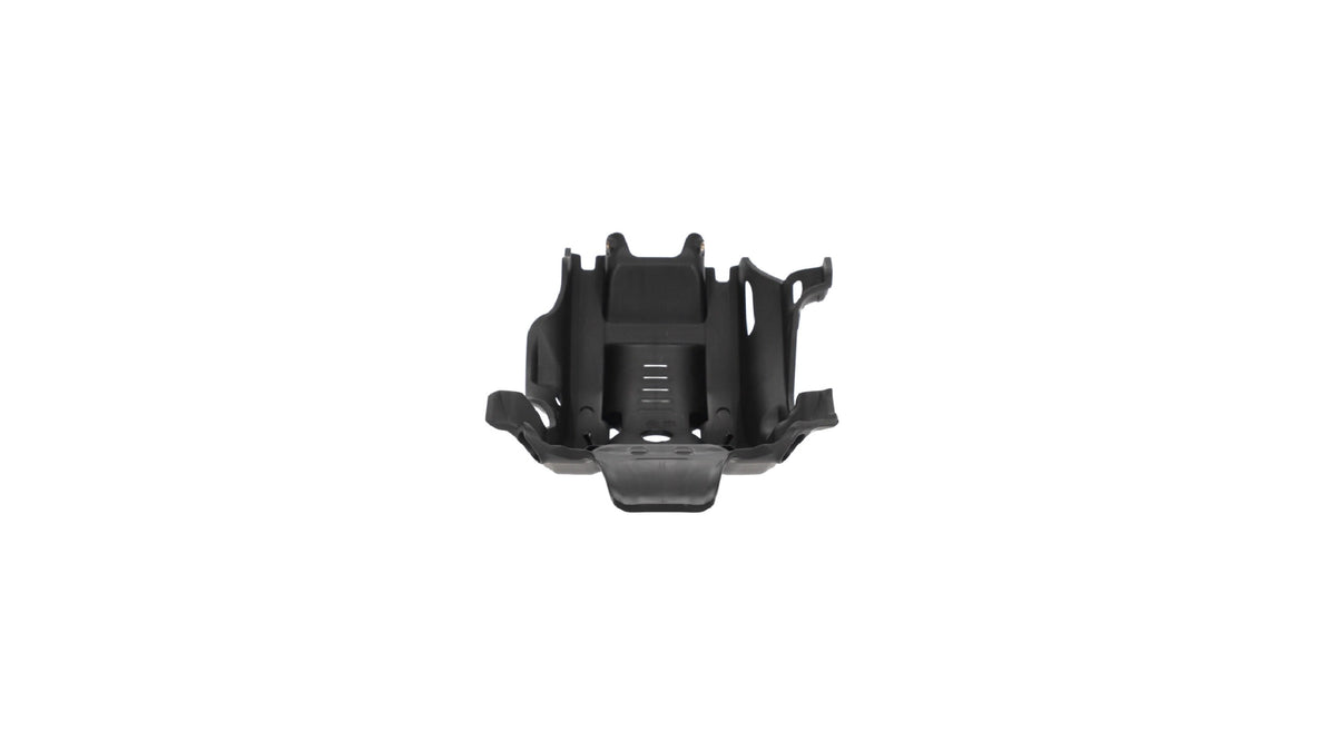 MEFO 79880