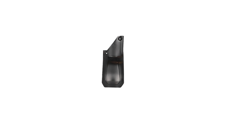 Kryt pérování ACERBIS pro KTM 65 16- , HQ 65 17- , Gas 65 21- černá