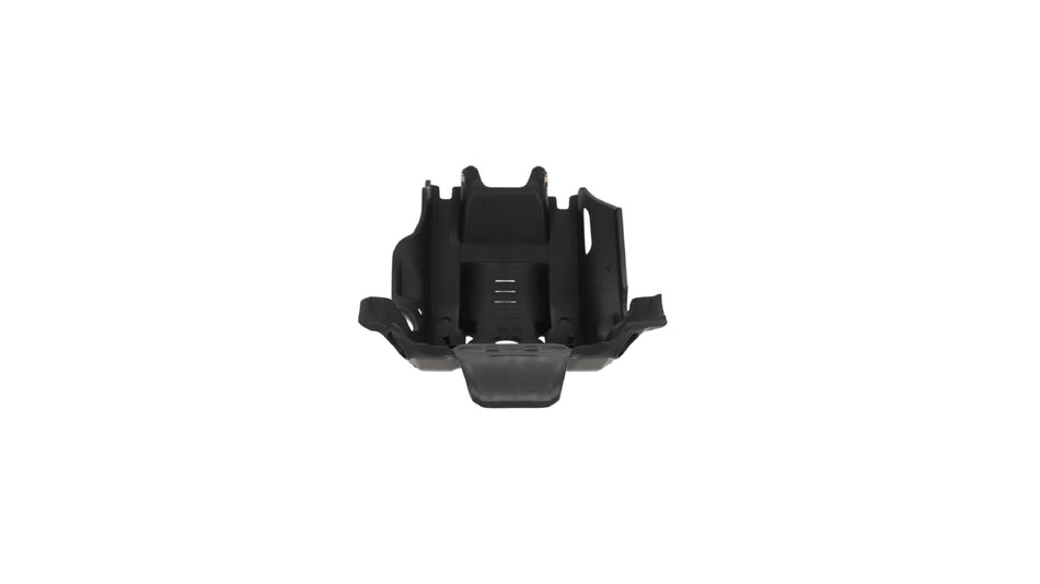 Kryt pod motor ACERBIS pro KTM SXF450 23-25, HUSQVARNA FC450 23-25, FE450 24-25, GAS GAS EC450F 24-25, EX450F 24-25 černá