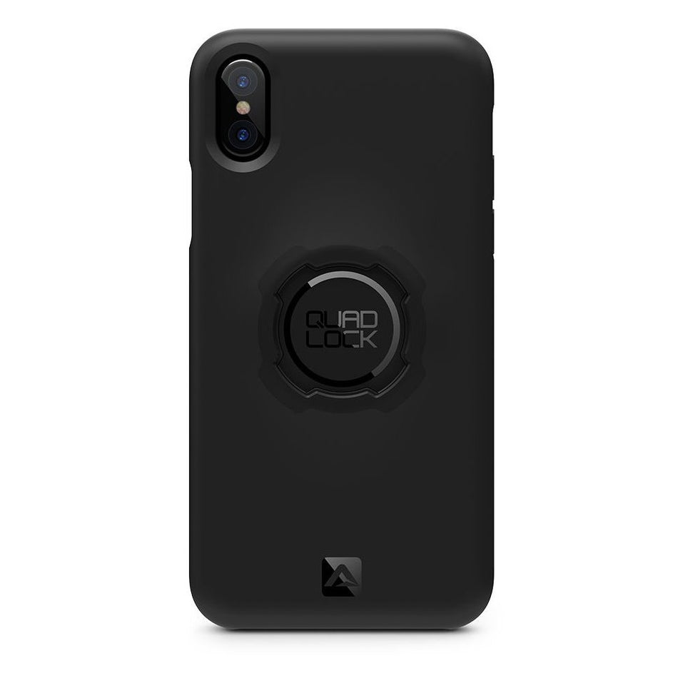 Pouzdro Quad Lock® Original Case - iPhone X / XS