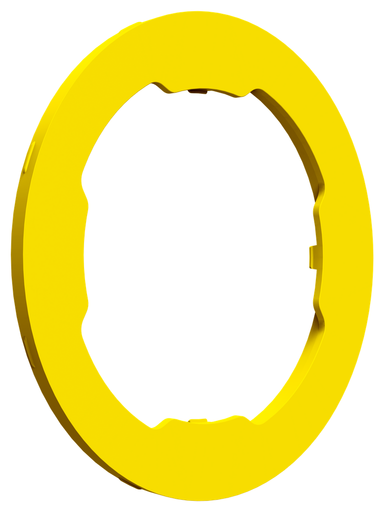 Žlutý