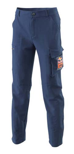 KTM-PIM 7a0e37b93e57