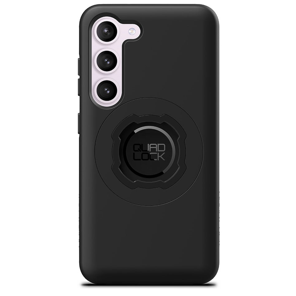 Pouzdro Quad Lock® MAG - Samsung Galaxy S23