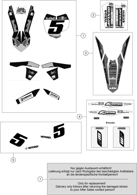 Výkres: 0830 POLEP / GRAFIKA