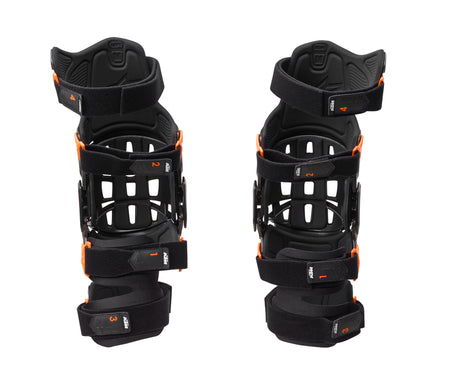 Bionic 10 Chránič Kolen — KTM 3PW200012803