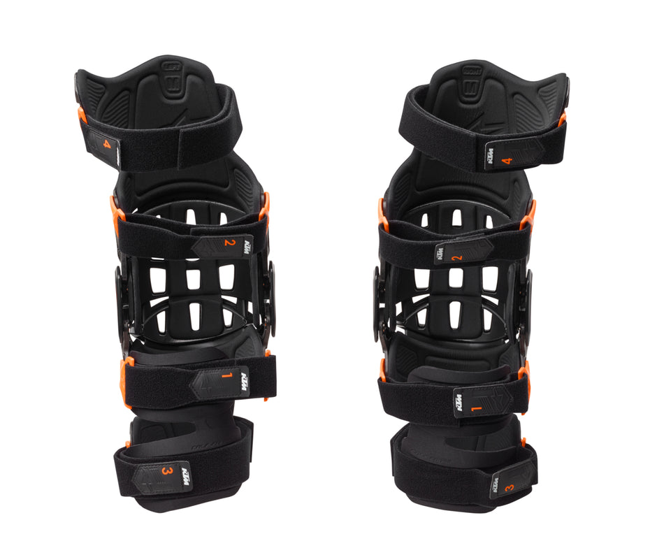 Bionic 10 Chránič Kolen — KTM 3PW200012803