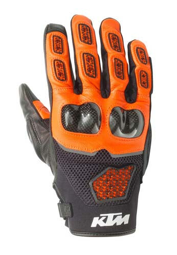 RADICAL X V3 RUKAVICE — KTM 3PW240007902