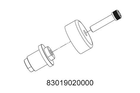 KTM-PIM 7bfcd8c17863