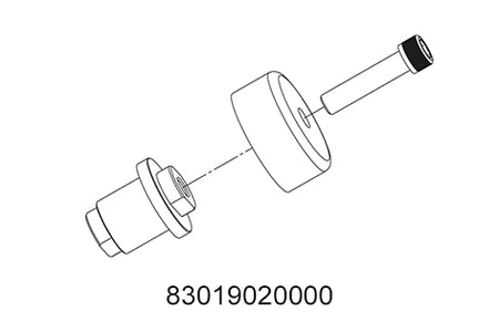 KTM-PIM 7bfcd8c17863