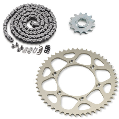 SADA POHONU ENDURO 14Z/52Z