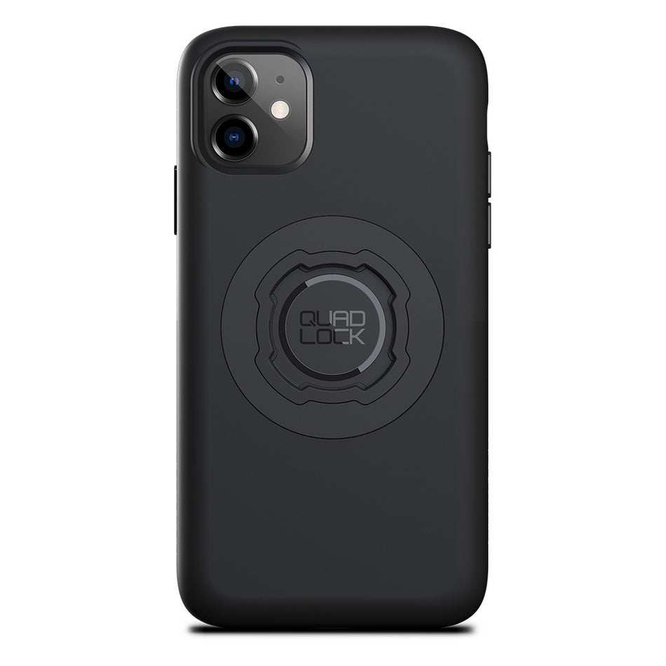 Pouzdro Quad Lock® MAG - iPhone 11