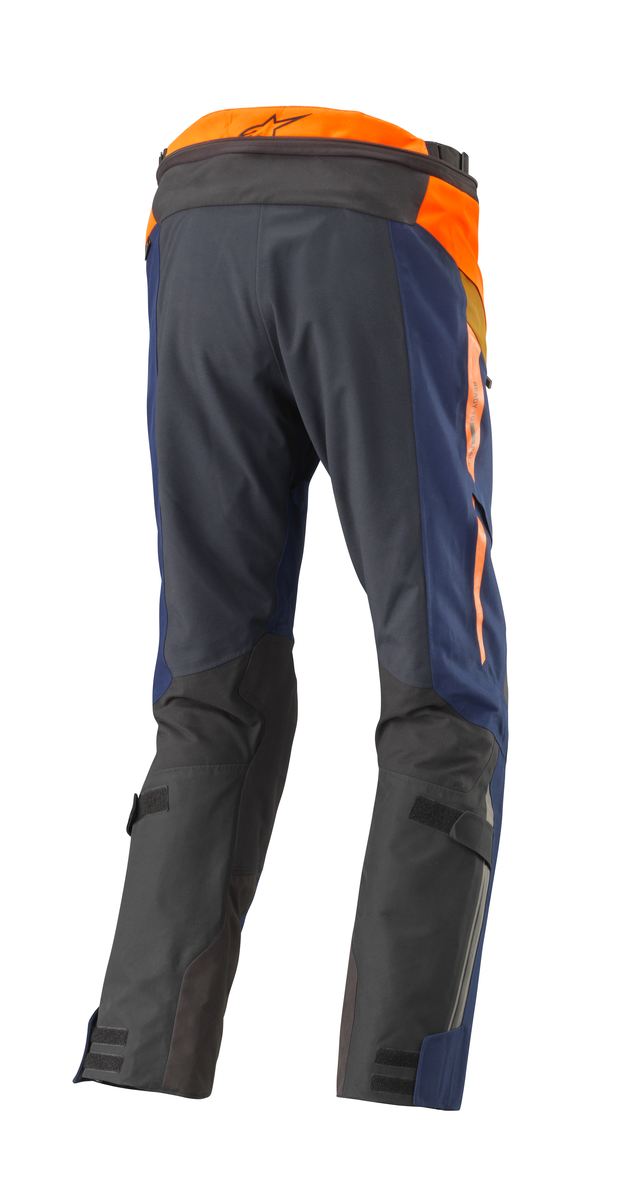 KTM-PIM 7ef5fd7d2a76