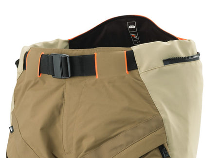 TERRA ADVENTURE V2 KALHOTY SAFARI — KTM 3PW230003005 KTM-PIM 7f1ca87e769a