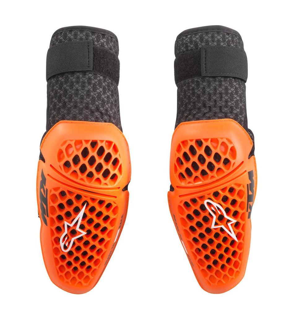 Chránič lokte BIONIC PLUS YOUTH S/M — KTM 3PW230007902