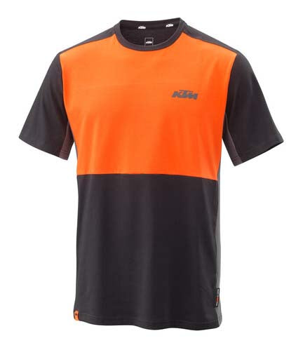 Triko Mechanic — KTM 3PW240026201