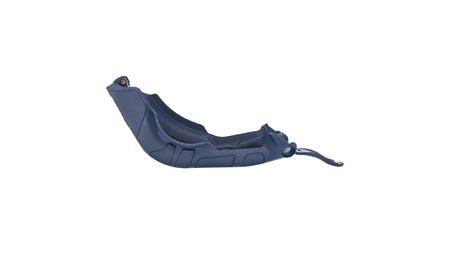 MEFO 80019