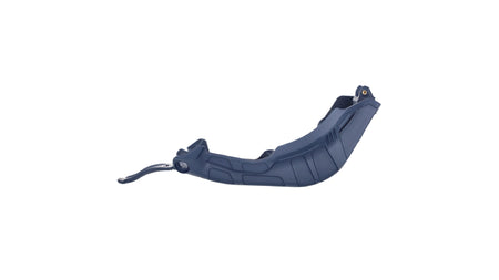 MEFO 80020