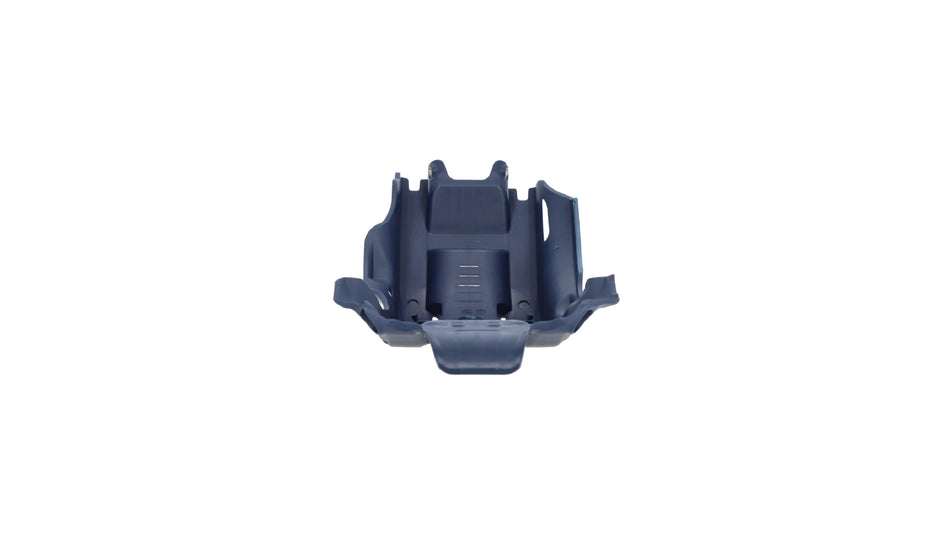Kryt pod motor ACERBIS pro KTM SXF450 23-25, HUSQVARNA FC450 23-25, FE450 24-25, GAS GAS EC450F 24-25, EX450F 24-25 modrá