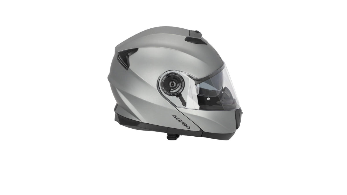 MEFO 80310