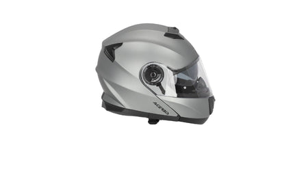 MEFO 80310