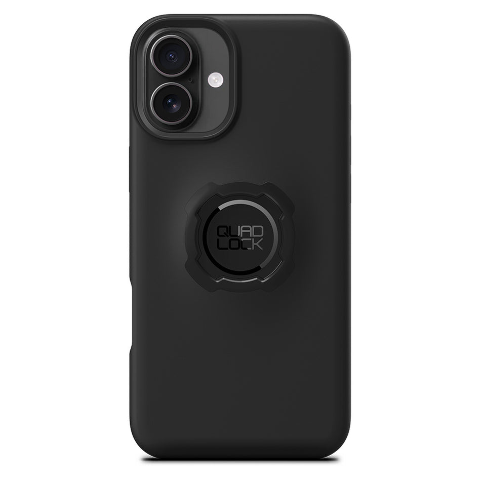 Pouzdro Quad Lock® Original - iPhone 16 Plus