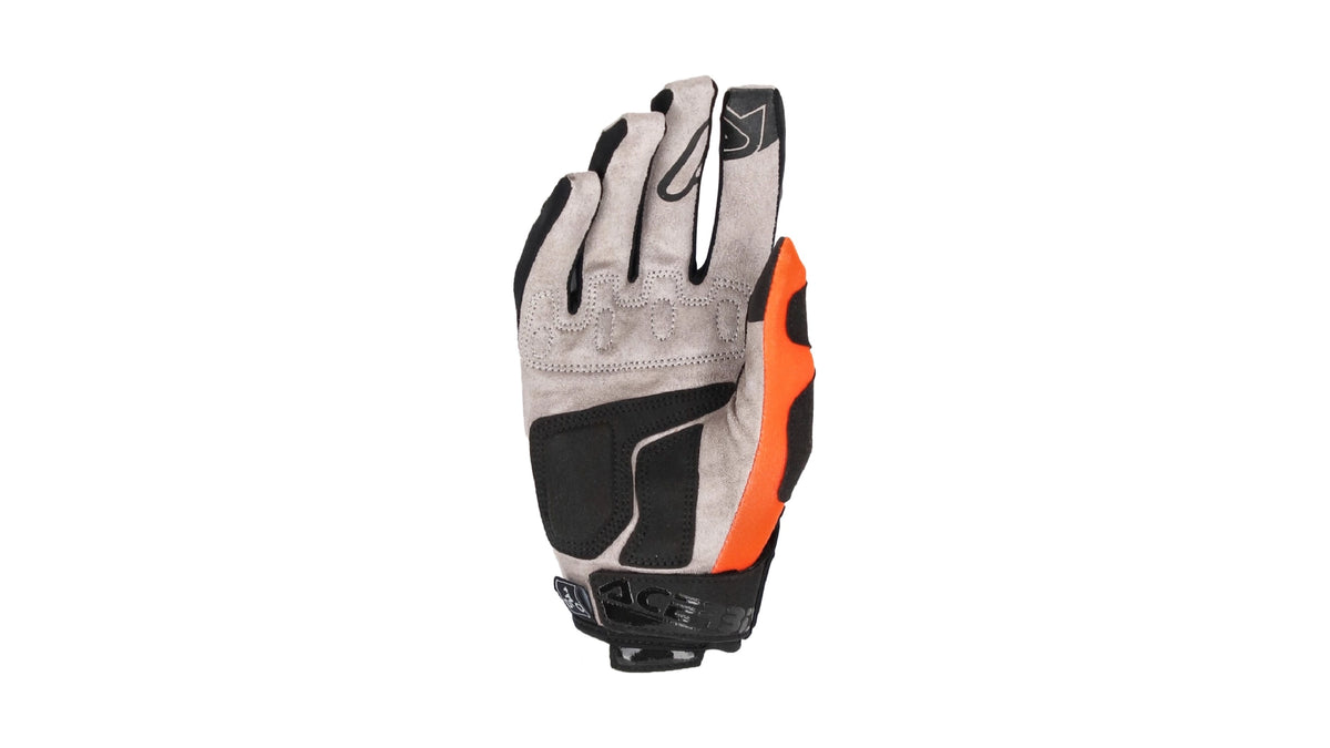 MEFO 81072