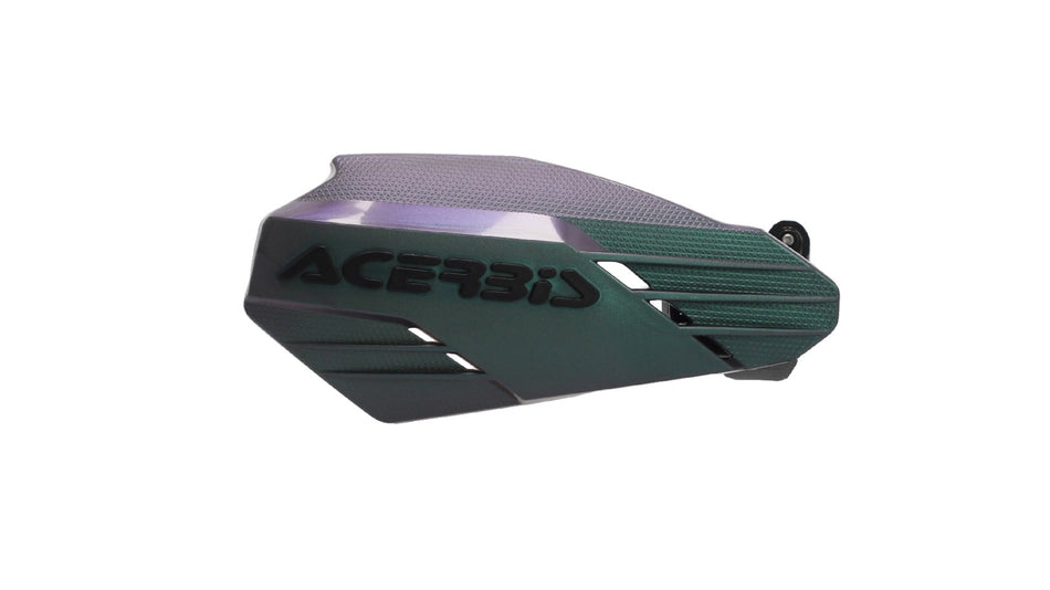 Chrániče páček Acerbis LINEAR chameleon